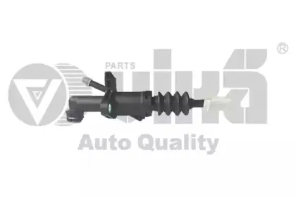 Главный цилиндр, система сцепления vika купить